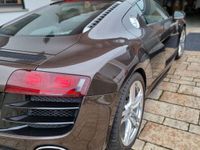 gebraucht Audi R8 Coupé V10