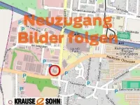 Gebraucht Ford Kuga Cool & Connect 150 PS (110 kW) 2018 Schwarz SUV