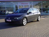 Gebraucht VW Golf VII 2020 Andere Limousine