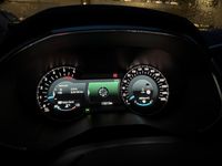 Gebraucht Ford S-MAX S 179 PS (131 kW) 2016 Grau Van / Kleinbus