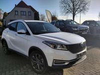 Gebraucht Seres 3 88 kW (120 PS) 2022 Weiß SUV