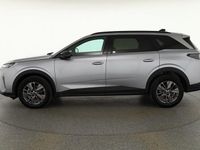 Neu Peugeot 5008 145 PS (106 kW) 2025 Grau SUV