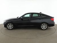 gebraucht BMW 320 Gran Turismo 3er d