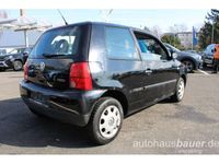 gebraucht VW Lupo Lupo 1.4l