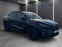 Gebraucht Cupra Terramar VZ 272 PS (200 kW) 2024 Othercolor SUV