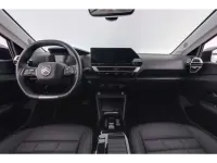 Gebraucht Citroën C4 PureTech 144 PS (105 kW) 2025 Weiss SUV