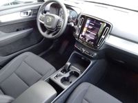 gebraucht Volvo XC40 T3 2WD Momentum Pro Autom. Navi, Rückfahrkamera