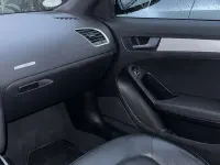Gebraucht Audi A5 Sportback Design 230 PS (169 kW) 2016 Kleinwagen