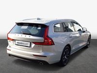 gebraucht Volvo V60 D4 Geartronic Momentum Pro