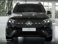 Gebraucht Mercedes GLE450 AMG 367 PS (269 kW) 2026
