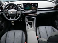 Usata Cupra Terramar 272 CV (200 kW) 2025 Grigio SUV
