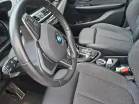 Gebraucht BMW 220 190 PS (139 kW) 2019 Grau Kombi