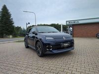 Gebraucht Renault R5 Urban 89 kW (122 PS) 2025 Blau Kleinwagen