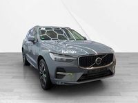 Gebraucht Volvo XC60 Core 197 PS (144 kW) 2023 Grau SUV