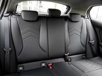 Gebraucht BMW 120 Shadowline 170 PS (125 kW) 2026 Andere Kleinwagen