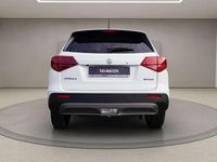 Neu Suzuki Vitara Comfort 110 PS (80 kW) 2025 Weiss SUV