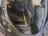 Gebraucht Renault Clio IV 75 PS (55 kW) 2017 Schwarz Limousine