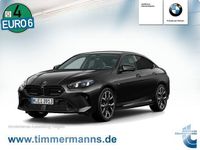 Gebraucht BMW M235 Performance 300 PS (220 kW) 2025 Schwarz Coupé