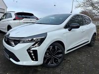 Neu Mitsubishi Colt Edition 91 PS (66 kW) 2026 Antarktisweiss (s) Kleinwagen