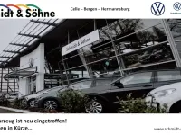 Gebraucht VW up! Basis 65 PS (47 kW) 2022 Kleinwagen