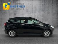 gebraucht Ford C-MAX Aktion! SOFORT! Titanium :