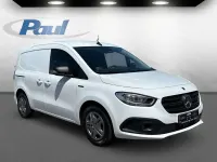 Gebraucht Mercedes eCitan 89 kW (122 PS) 2025 Other Van / Kleinbus