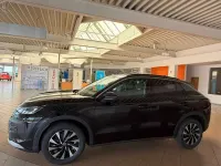 Neu VW T-Roc Life 150 PS (110 kW) 2026 Grenadillschwarzmetallic SUV