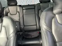 Usata Volvo V90 CC 235 CV (172 kW) 2018 Grigio Station wagon