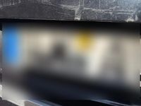 Second-hand Audi A2 61 CP (44 kW) 2001 Negru Hatchback