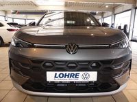 Neu VW T-Roc Style 150 PS (110 kW) 2026 Grau SUV