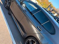 Używany BMW 118 Performance 140 KM (102 kW) 2019 Szary Hatchback