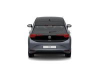 Gebraucht VW ID.3 Pro Performance 150 kW (204 PS) 2023 Mondsteingrau Kleinwagen
