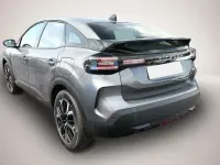 Neu Citroën C4 136 PS (100 kW) 2025 Grau SUV