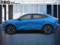 Gebraucht Renault Rafale Esprit Alpine 150 PS (110 kW) 2025 Blau SUV