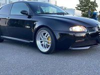 gebraucht Alfa Romeo 147 GTA 3,2 V6