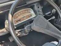 Gebraucht Citroën 2CV Charleston 27 PS (19 kW) 1985 Grau Limousine