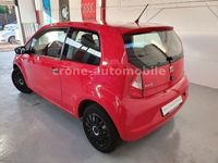 gebraucht Seat Mii 1.0* 2.Hand-Klima-TÜV NEU