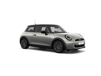 Używany Mini Cooper 156 KM (114 kW) 2024 Hatchback