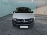 gebraucht VW Transporter T6.1 2.0 TDIKasten 16