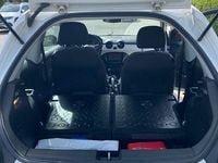 Usata Opel Adam 69 CV (50 kW) 2015 Bianco Utilitaria