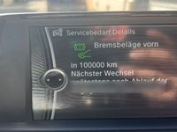 gebraucht BMW 120 d Urban Line Urban Line