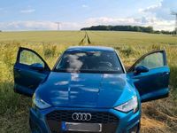 gebraucht Audi A3 Sportback e-tron 