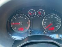 gebraucht Audi A3 1,9 tdi