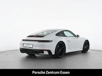 gebraucht Porsche 911 Carrera 4S 992 Apple CarPlay Android Auto Burmeste