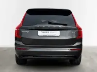 Gebraucht Volvo XC90 Plus 235 PS (172 kW) 2023 Grau SUV