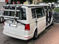 gebraucht VW Transporter T6.1T6 / Westfalia / Kepler One