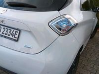 gebraucht Renault Zoe Intens 41kwh