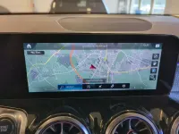 Gebraucht Mercedes EQB250 Advanced Plus 139 kW (190 PS) 2023 Weiß SUV