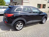 gebraucht Renault Kadjar XMOD 4x4 1.6 dCi