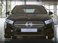 Gebraucht Mercedes A250 218 PS (160 kW) 2022
